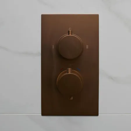 Apartment Hayy Signature One Bedroom